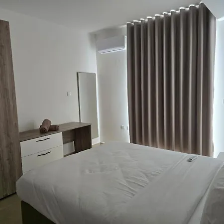 The Valley Collection - B7 * Шаара