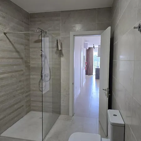 The Valley Collection - B7 * Шаара