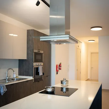 The Valley Collection - B7 * Xagħra