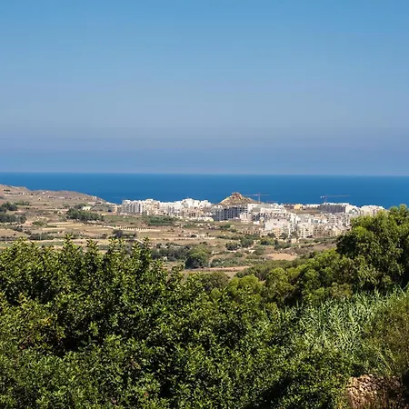 Apartament The Valley Collection - B7