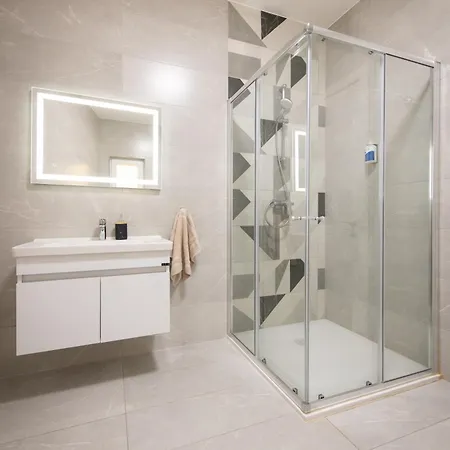 Apartament The Valley Collection - B7 *