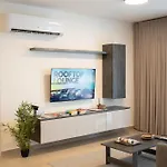 The Valley Collection - B7 Апартаменты *