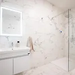 The Valley Collection - B7 * Шаара