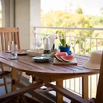 The Valley Collection - B7 * Шаара