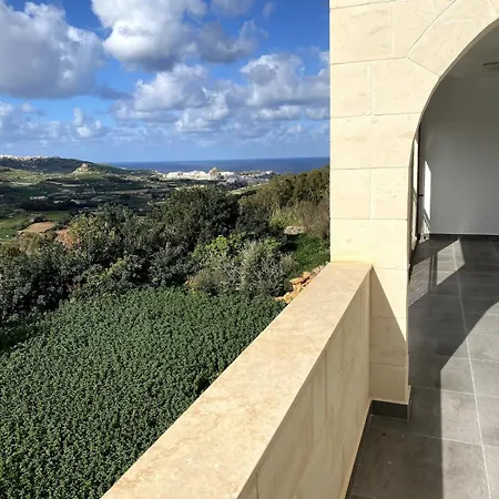 The Valley Collection - B7 *