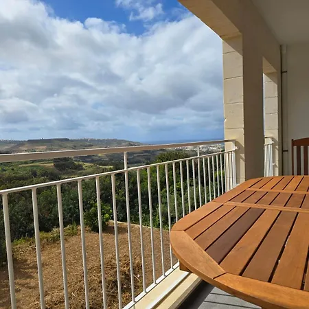 Apartment The Valley Collection - B7 *