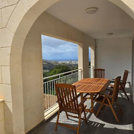 The Valley Collection - B7 Apartment *