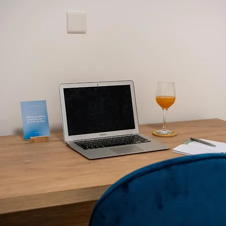 The Valley Collection - B7 Apartment Xagħra