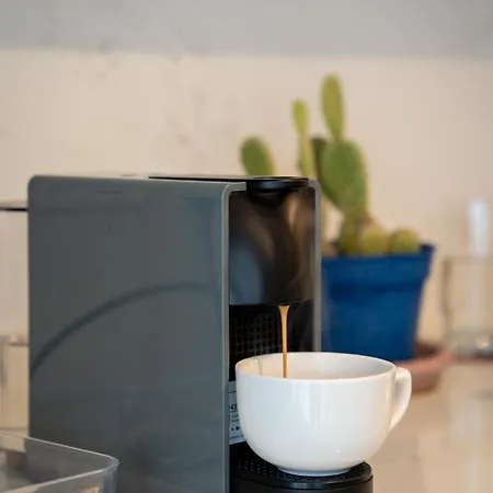 The Valley Collection - B7 Apartmán *