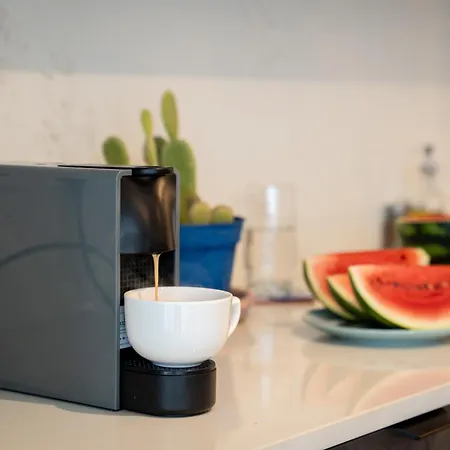 The Valley Collection - B7 * Xagħra