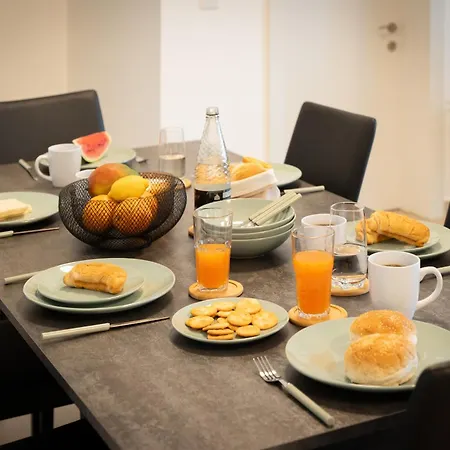 The Valley Collection - B7 *