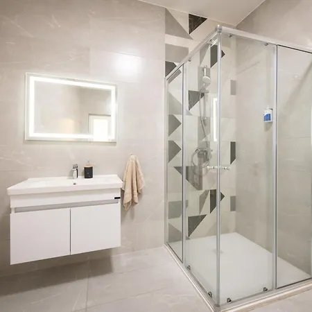 The Valley Collection - B7 Xagħra