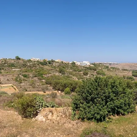 Apartmán The Valley Collection - B7 *