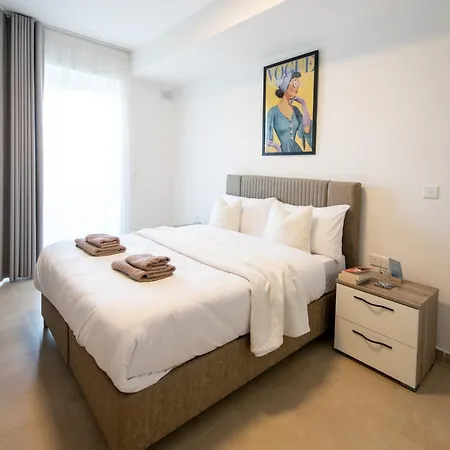 The Valley Collection - B7 *