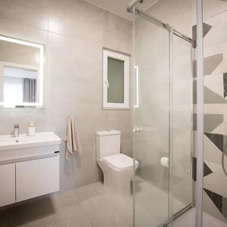 The Valley Collection - B7 *