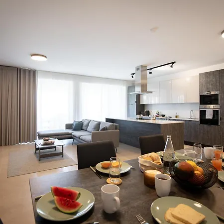 The Valley Collection - B7 Xagħra