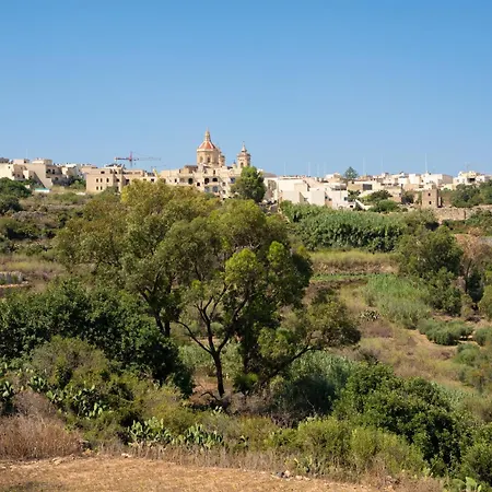 The Valley Collection - B7 شقة *