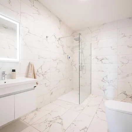 The Valley Collection - B7