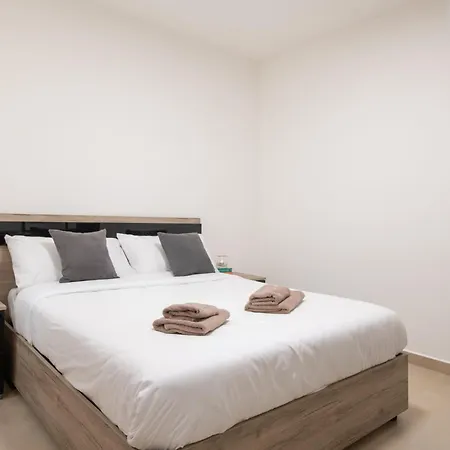 The Valley Collection - B7 *