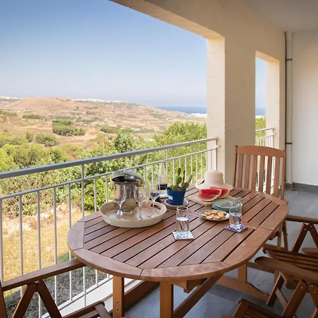 The Valley Collection - B7