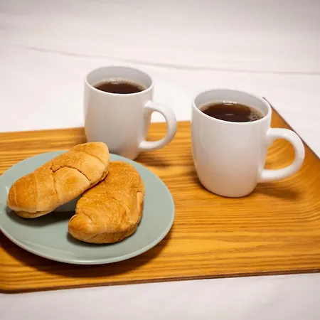 Apartmán The Valley Collection - B7 *