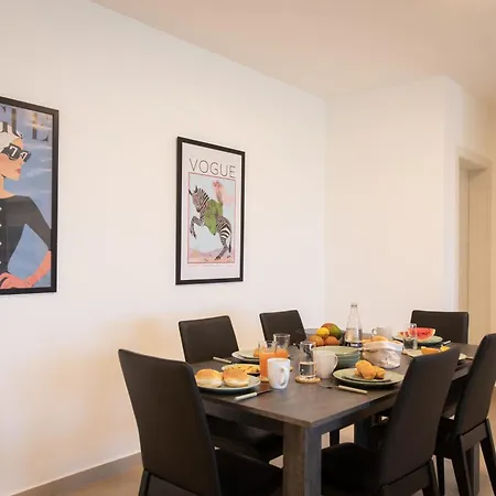 The Valley Collection - B7