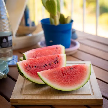 The Valley Collection - B7 *