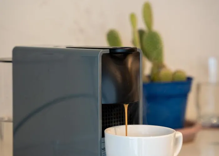 The Valley Collection - B7 Appartamento *