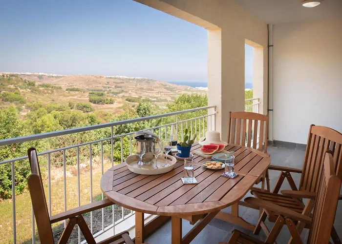 The Valley Collection - B7