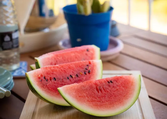 The Valley Collection - B7 *